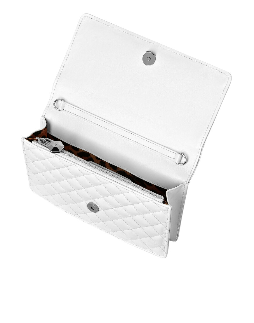 сумка  PAEA-WBB0652-PLE005N_01 с промокодом