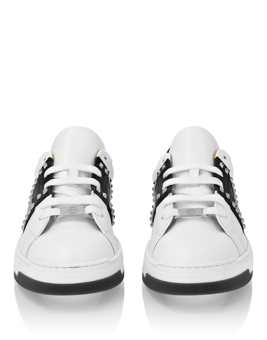 ботинки  PAES-USC0754-PLE075N_02 фотография