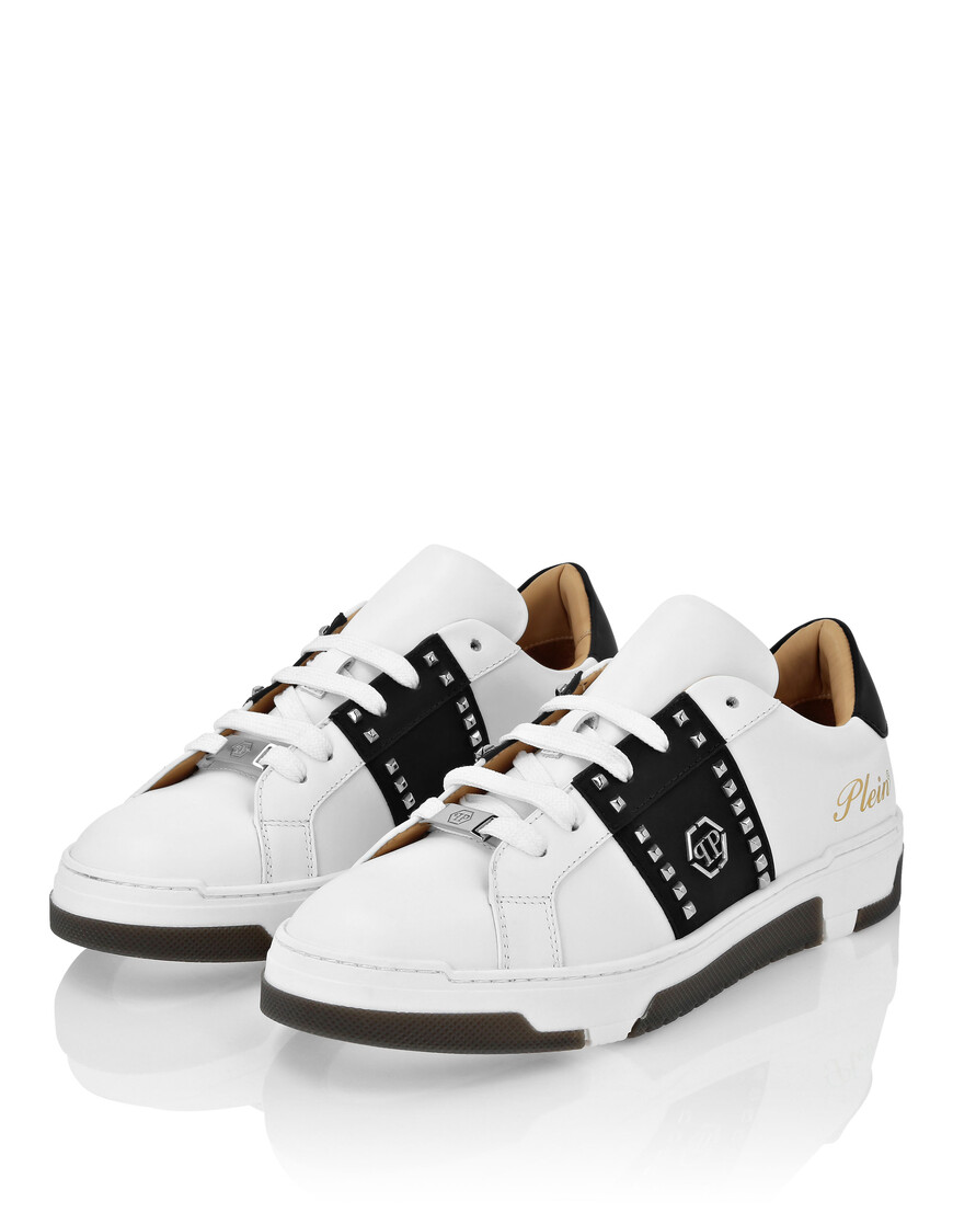 ботинки  PAES-USC0754-PLE075N_02 с промокодом