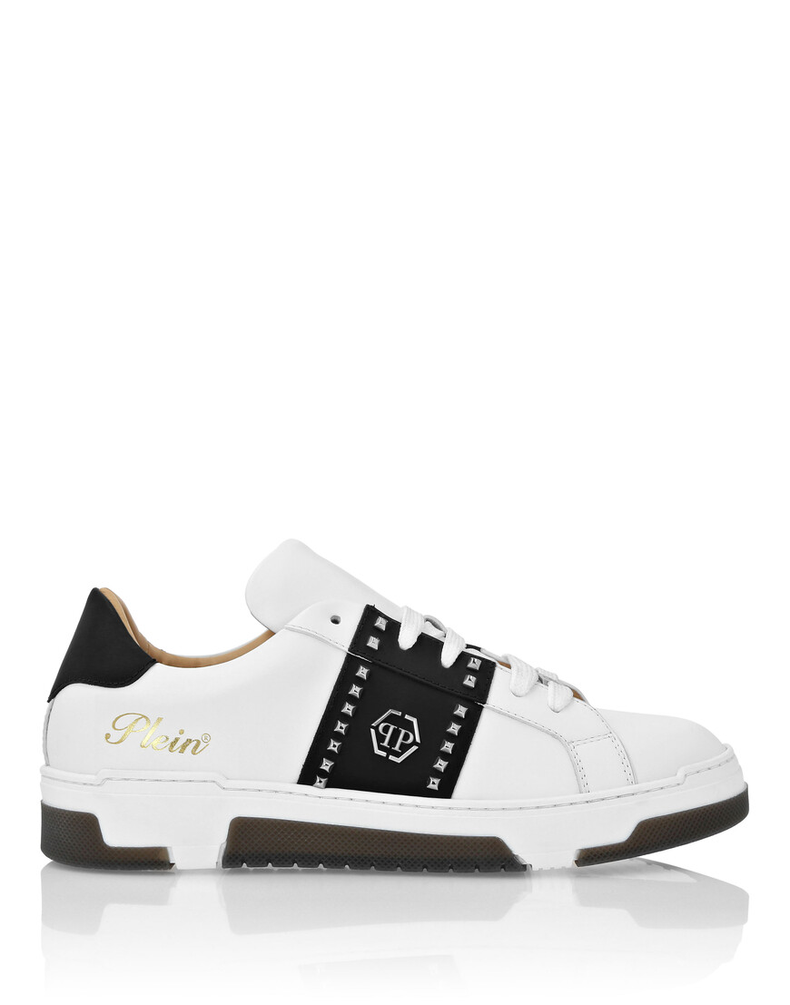 ботинки  PAES-USC0754-PLE075N_02 по низкой цене