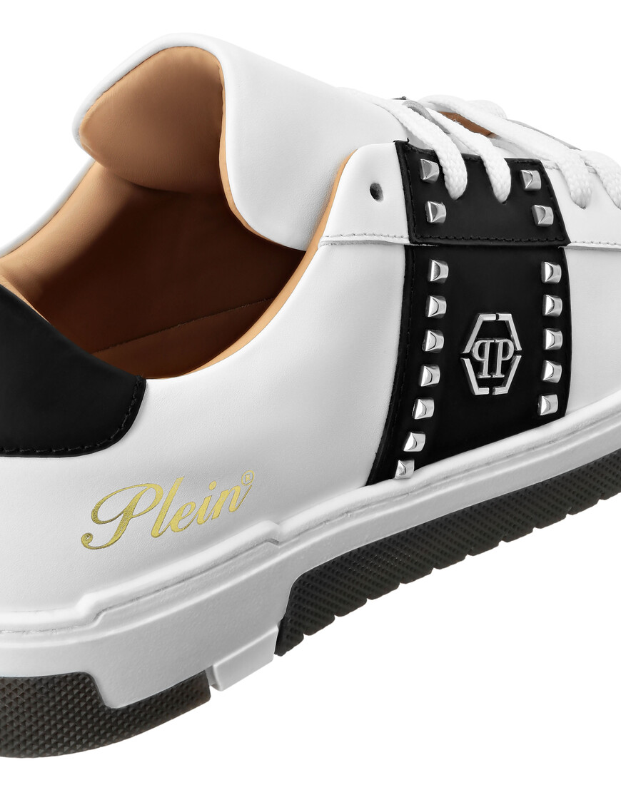 ботинки  PAES-USC0754-PLE075N_02 со скидкой