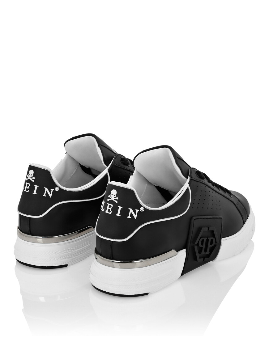 ботинки  PAES-USC0775-PLE005N_02 по распродаже