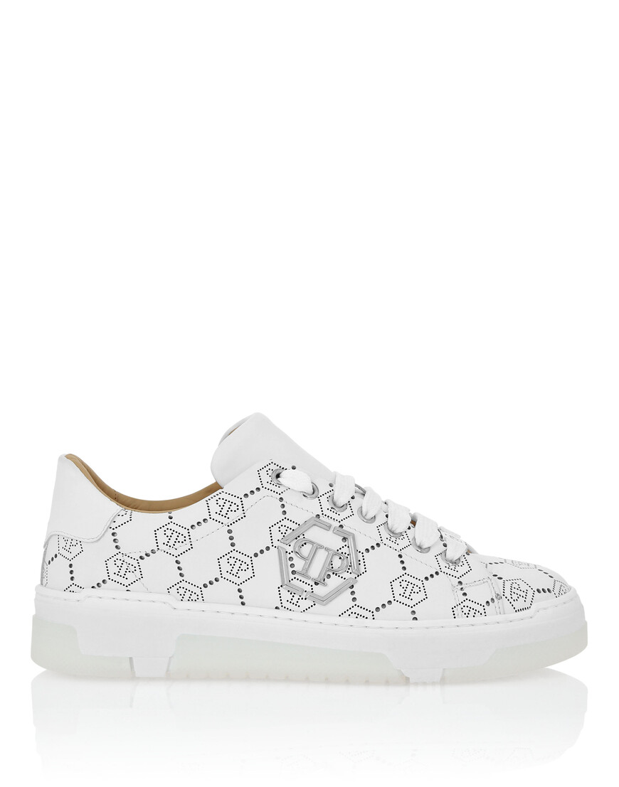 ботинки  PAES-USC0770-PLE010N_01 фотография