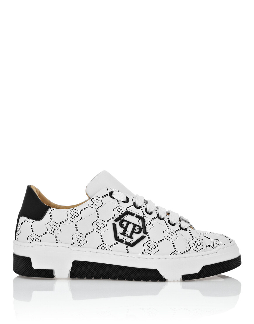 ботинки  PAES-USC0770-PLE010N_02 фотография