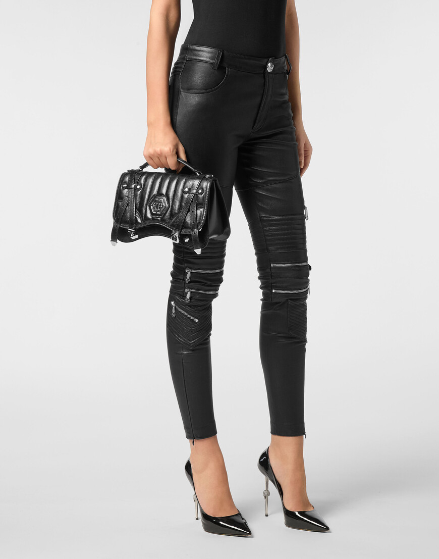 сумка  SAEA-WBA2067-PLE010N_02 в интернет магазине