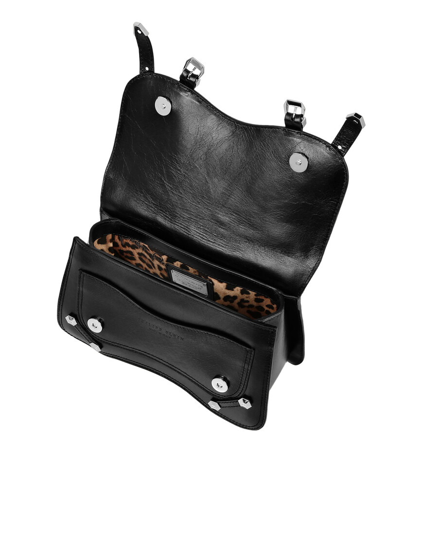 сумка  SAEA-WBA2067-PLE010N_02 с промокодом