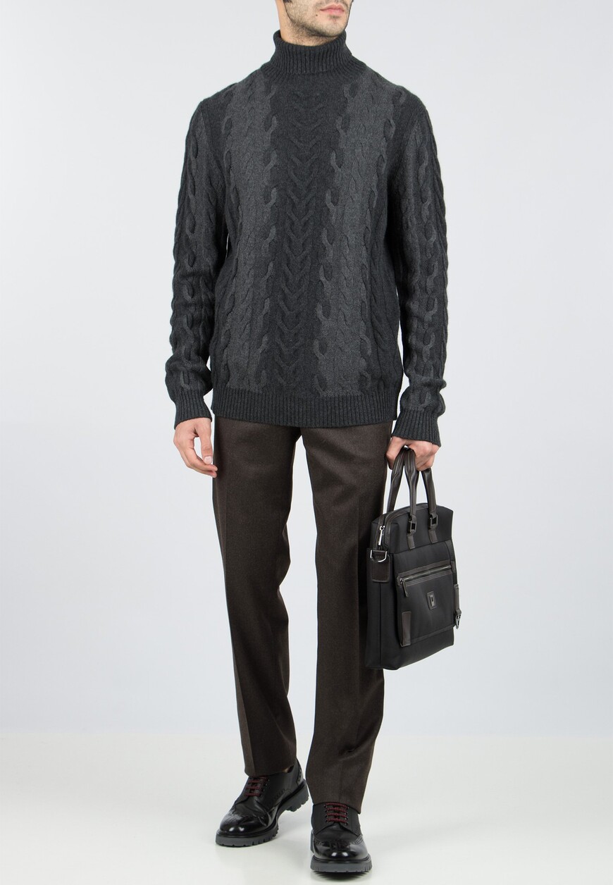 водолазка  86M564-0825147 купить с доставкой