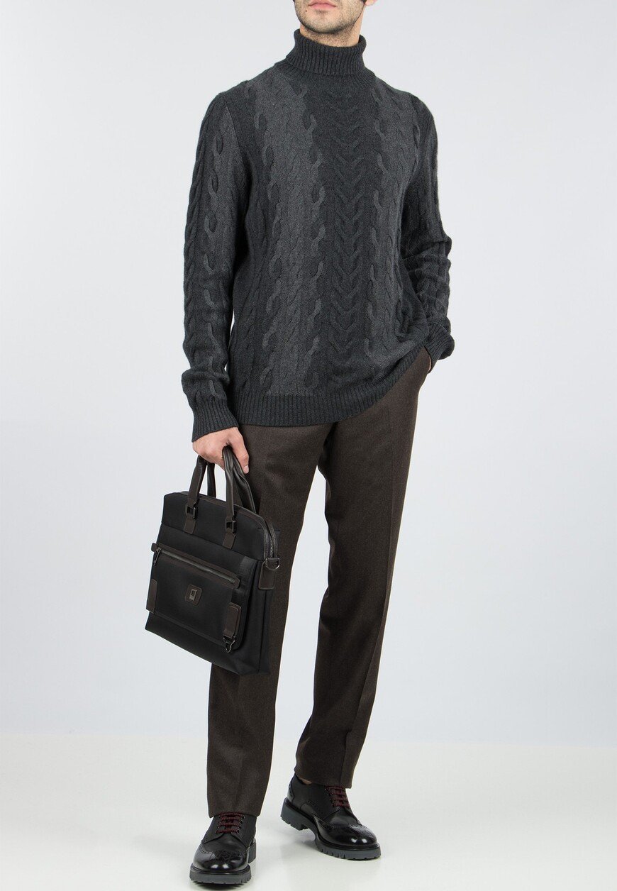 водолазка  86M564-0825147 по низкой цене