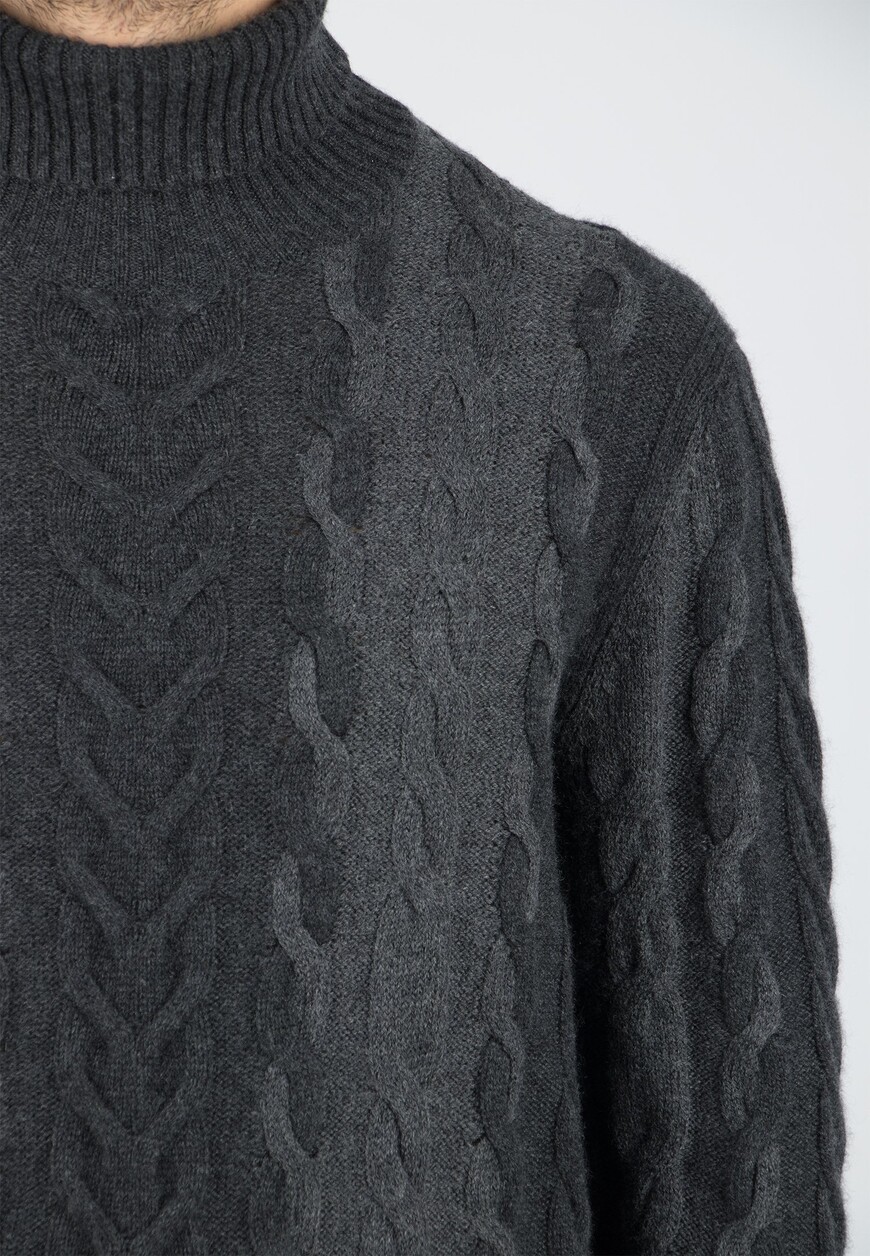 водолазка  86M564-0825147 со скидкой