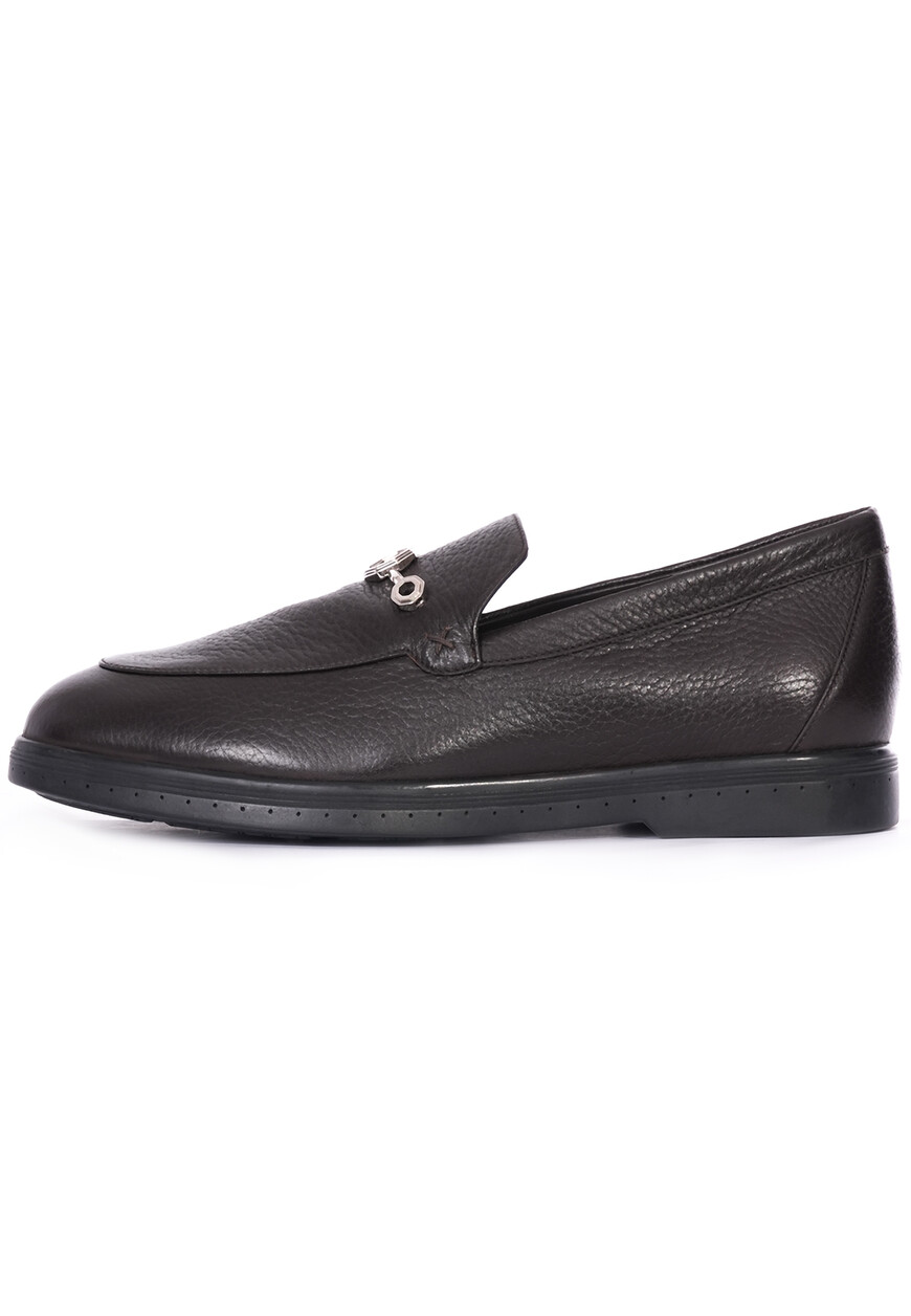 лоферы  UC62_G2172 по акции