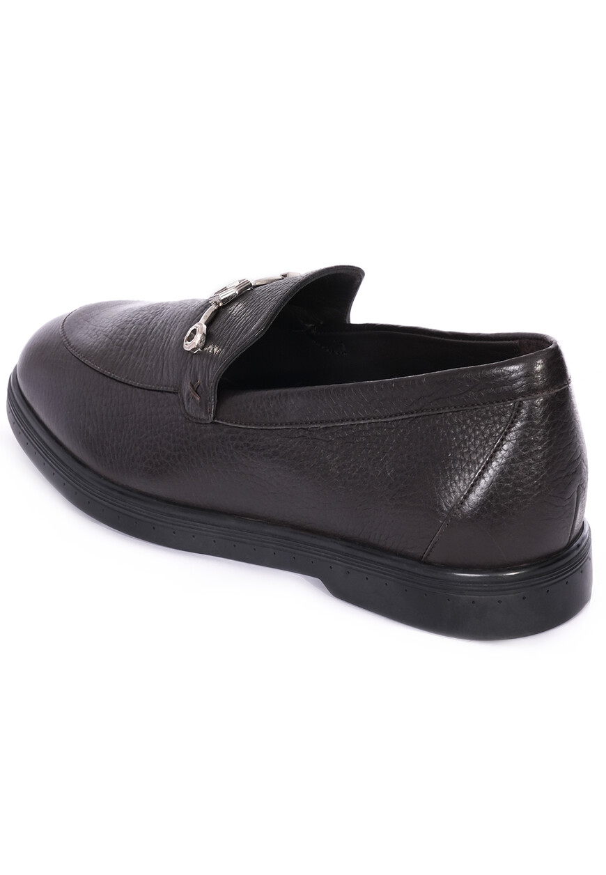 лоферы  UC62_G2172 купить с доставкой