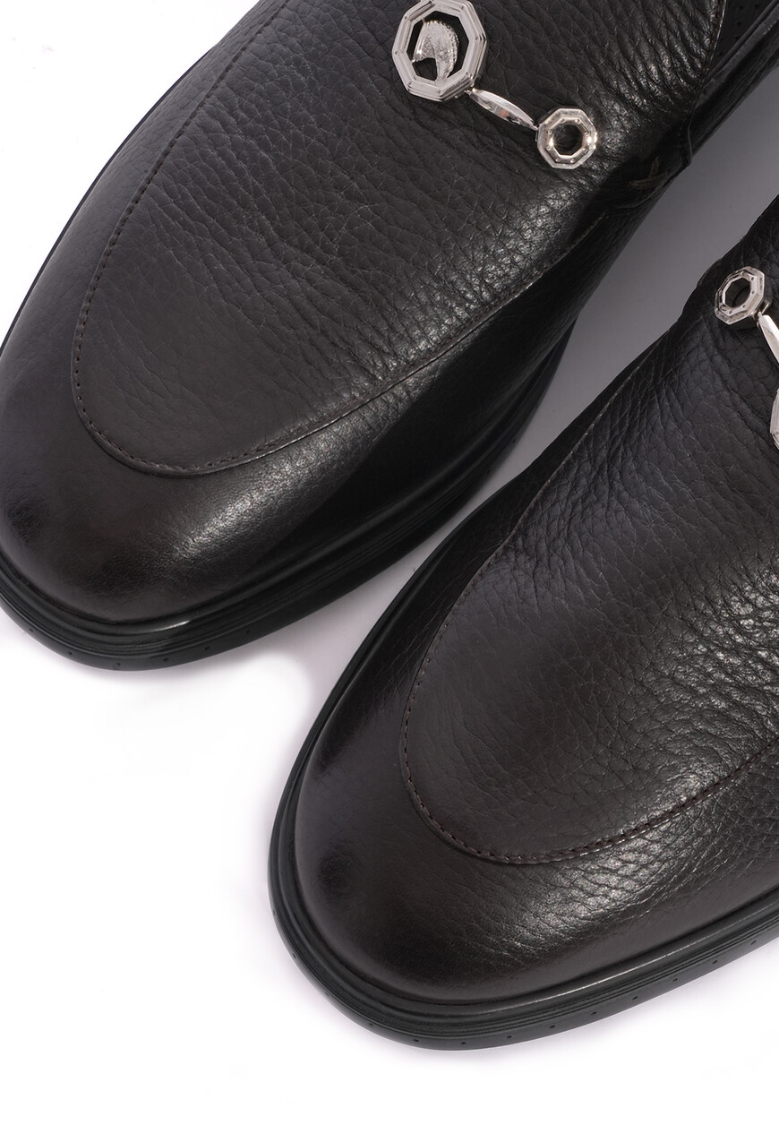 лоферы  UC62_G2172 по низкой цене