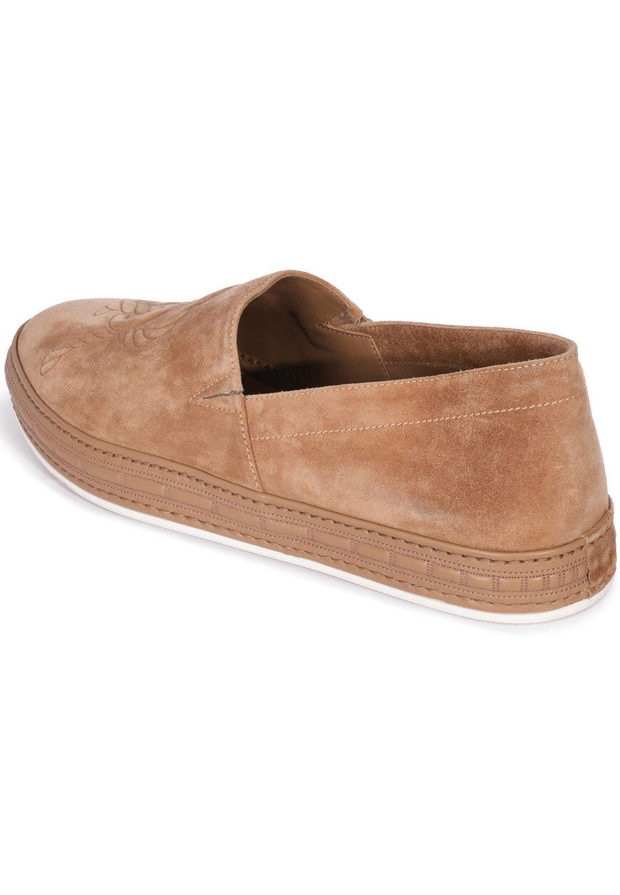 слипоны  UC001G2158 SDVTS купить с доставкой