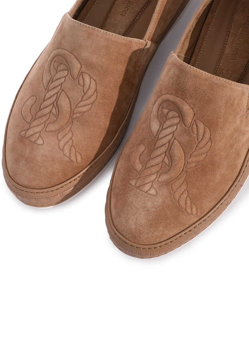 слипоны  UC001G2158 SDVTS по низкой цене