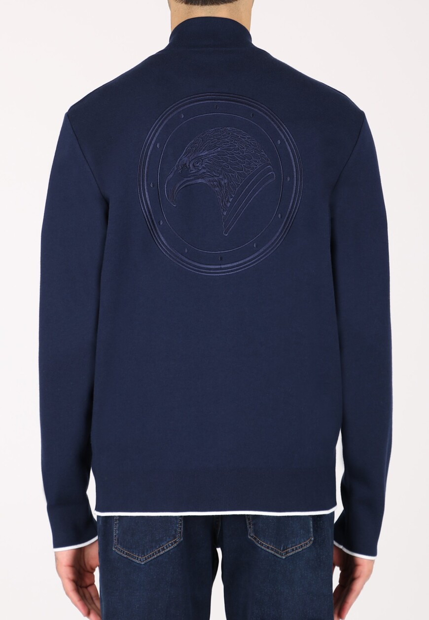 олимпийка  K616541R32 F21238 купить с доставкой