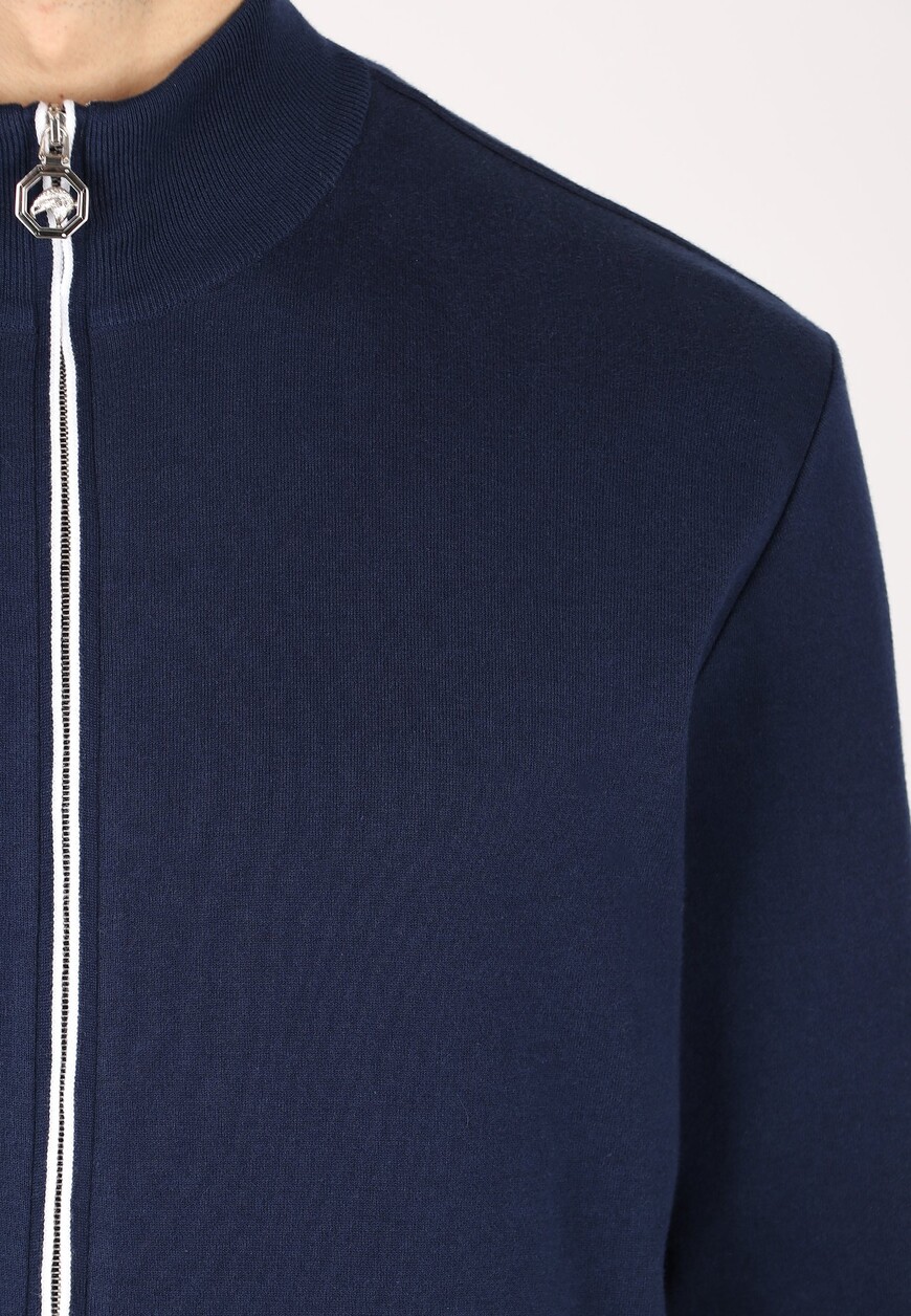 олимпийка  K616541R32 F21238 по низкой цене