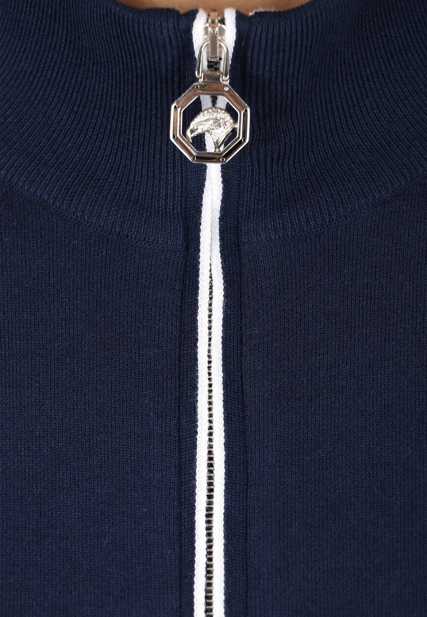 олимпийка  K616541R32 F21238 со скидкой