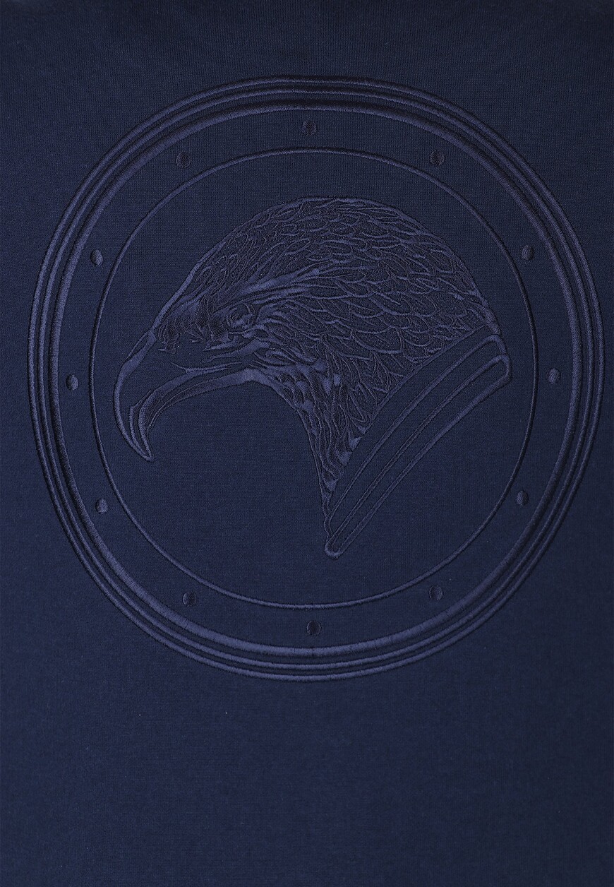 олимпийка  K616541R32 F21238 по распродаже