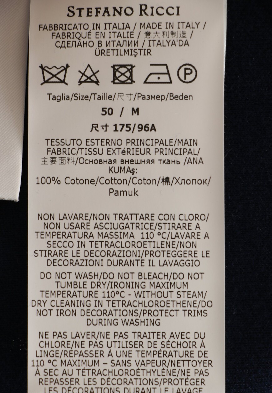 олимпийка  K616541R32 F21238 на официальном сайте