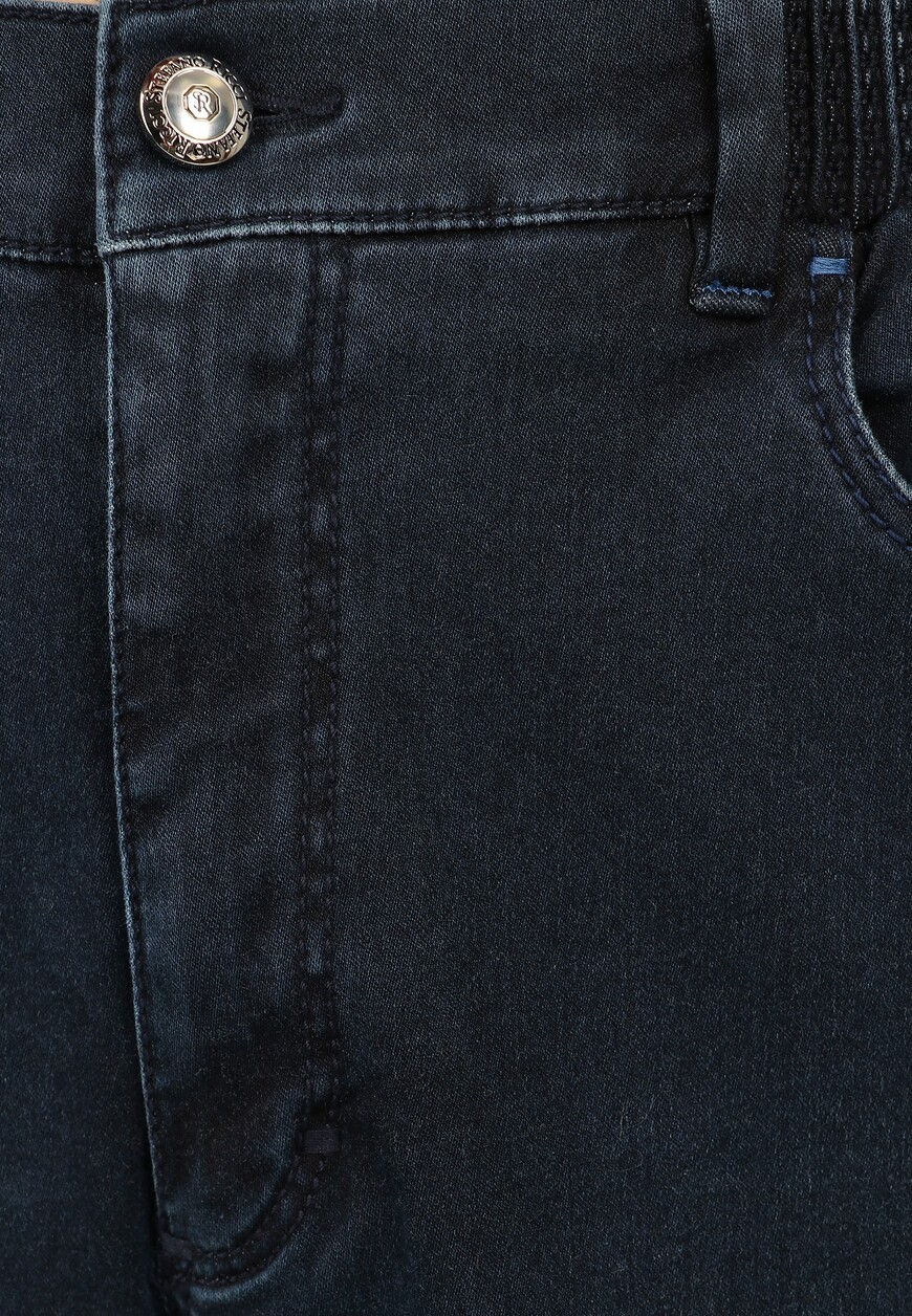 джинсы  M8T1101070 T3104 BLBL по низкой цене