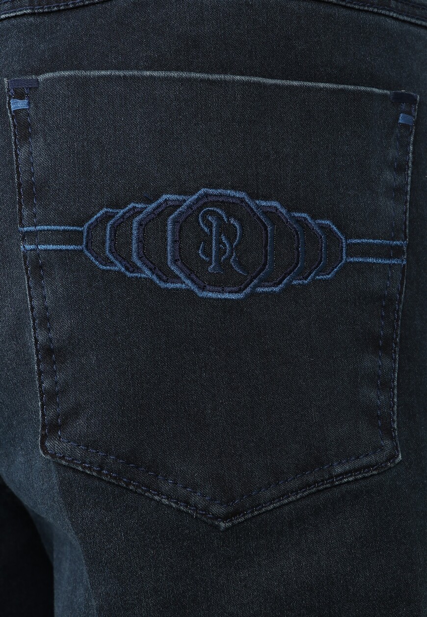 джинсы  M8T1101070 T3104 BLBL по распродаже