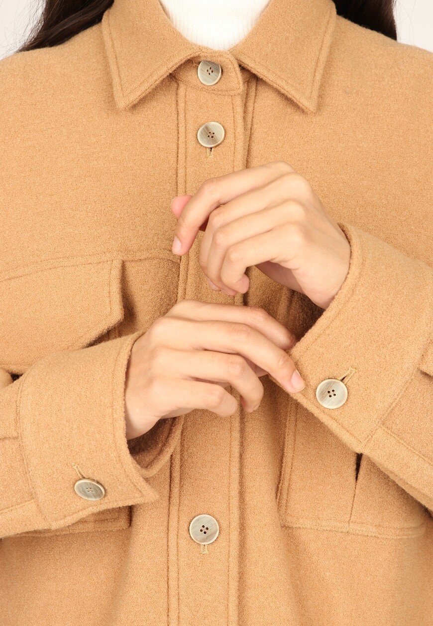 пальто  d80capd12 cas24004 107 со скидкой