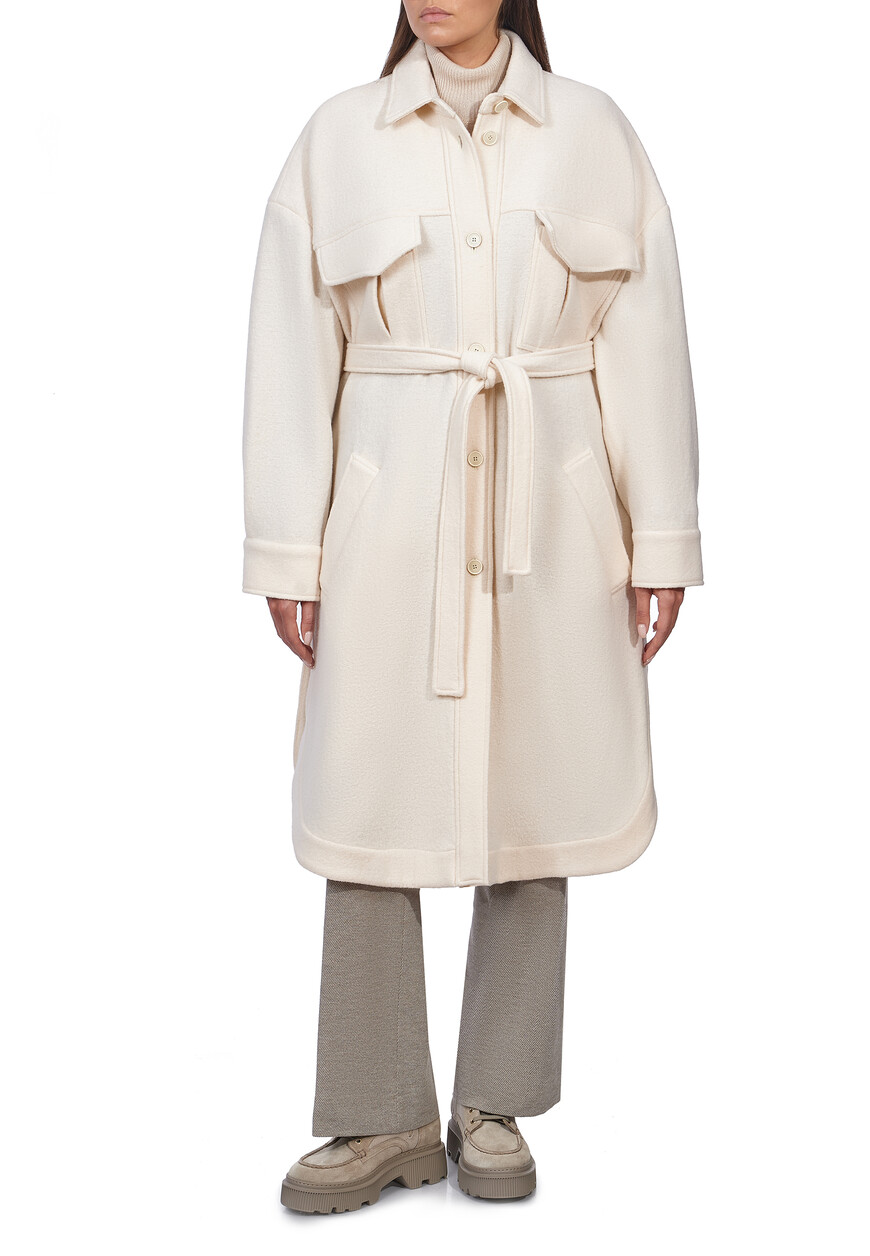 пальто  d80capd12 cas24004 01 по акции