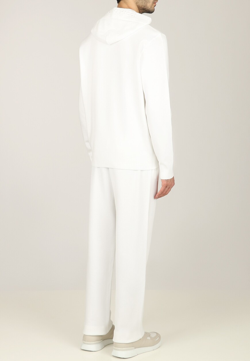 спортивный костюм  K616182FCC K616182P3D F21108 3119 по акции