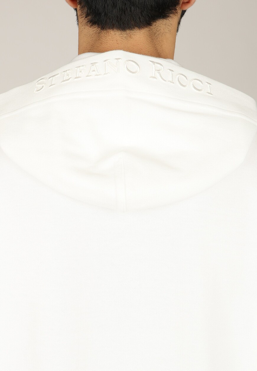 спортивный костюм  K616182FCC K616182P3D F21108 3119 купить с доставкой