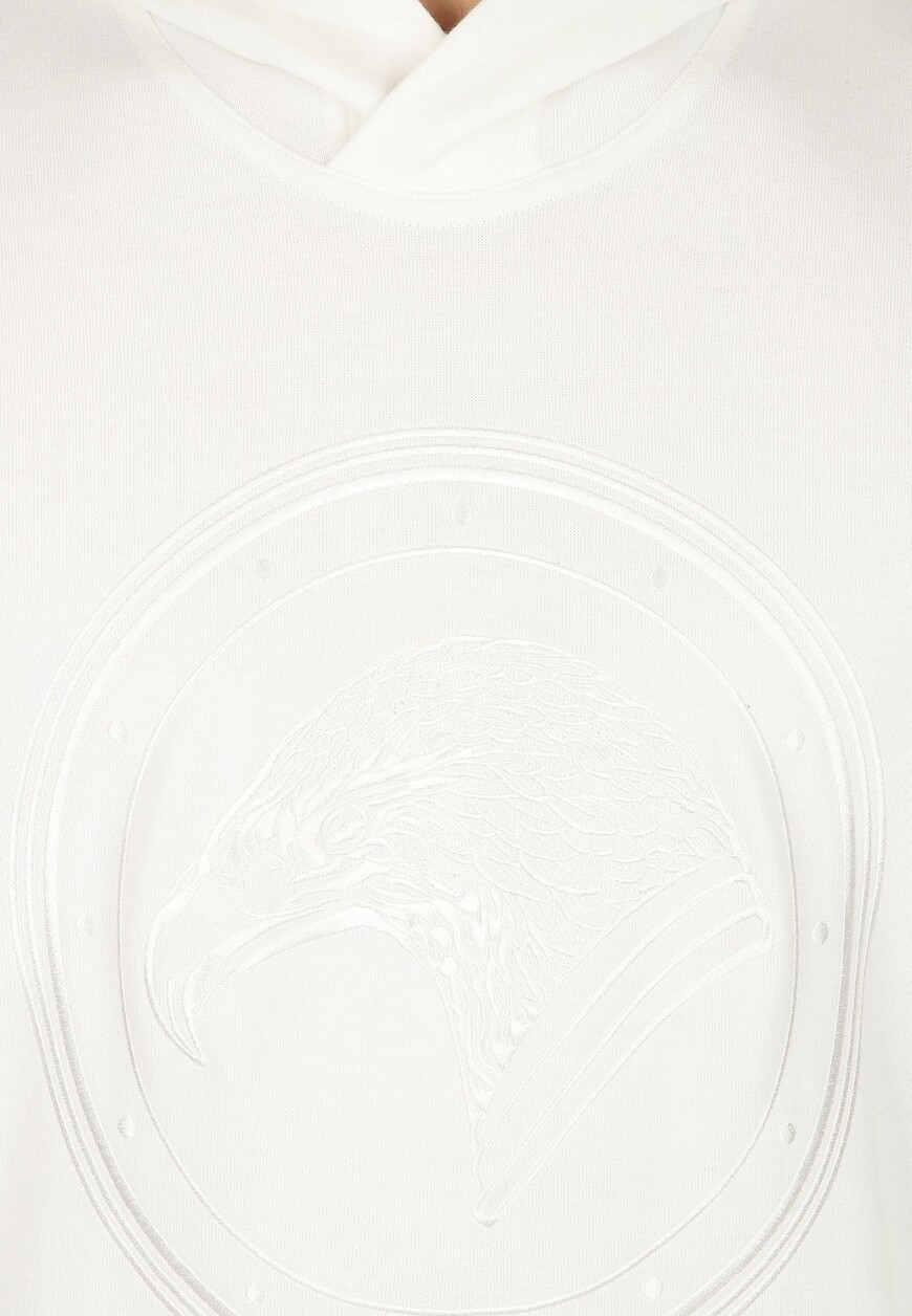 спортивный костюм  K616182FCC K616182P3D F21108 3119 по низкой цене