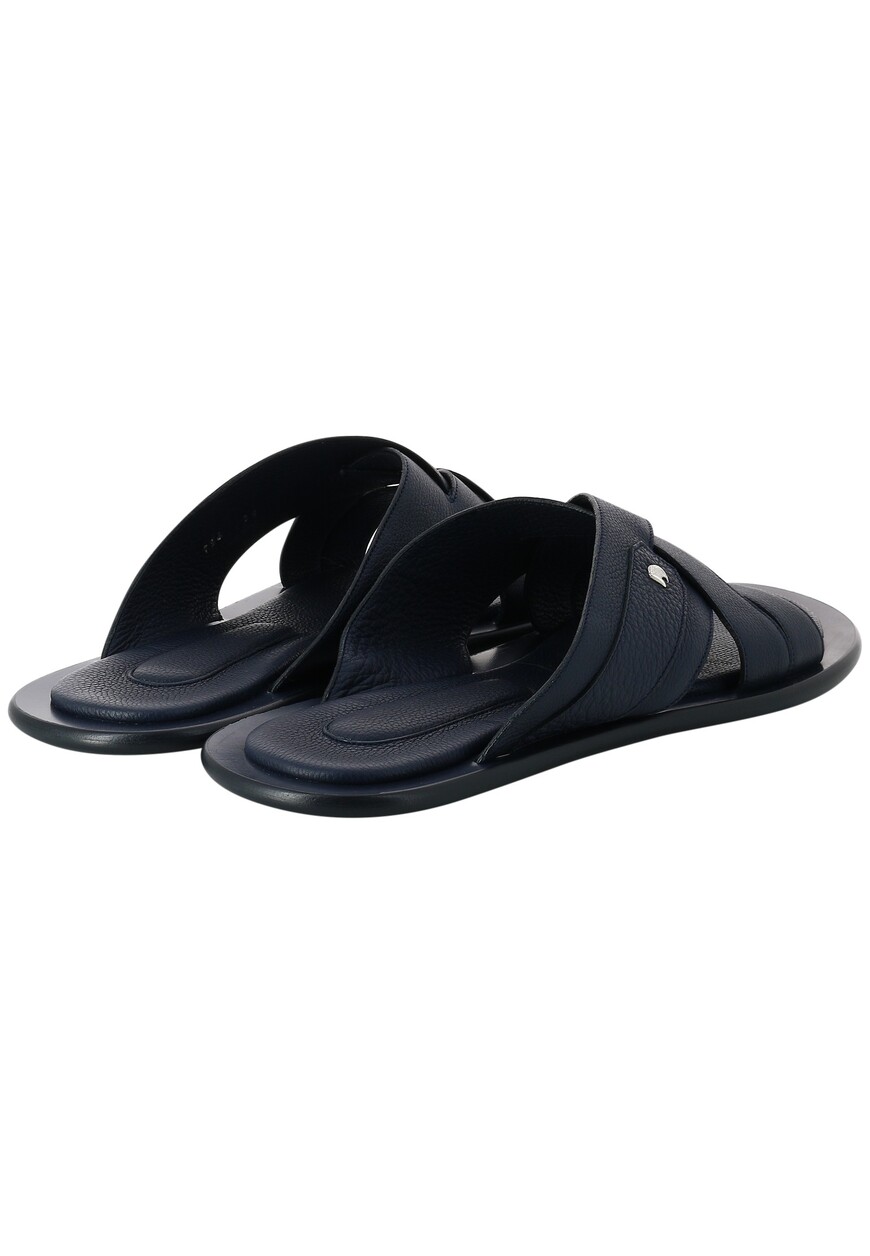 шлепанцы  UC71 CG736 по акции