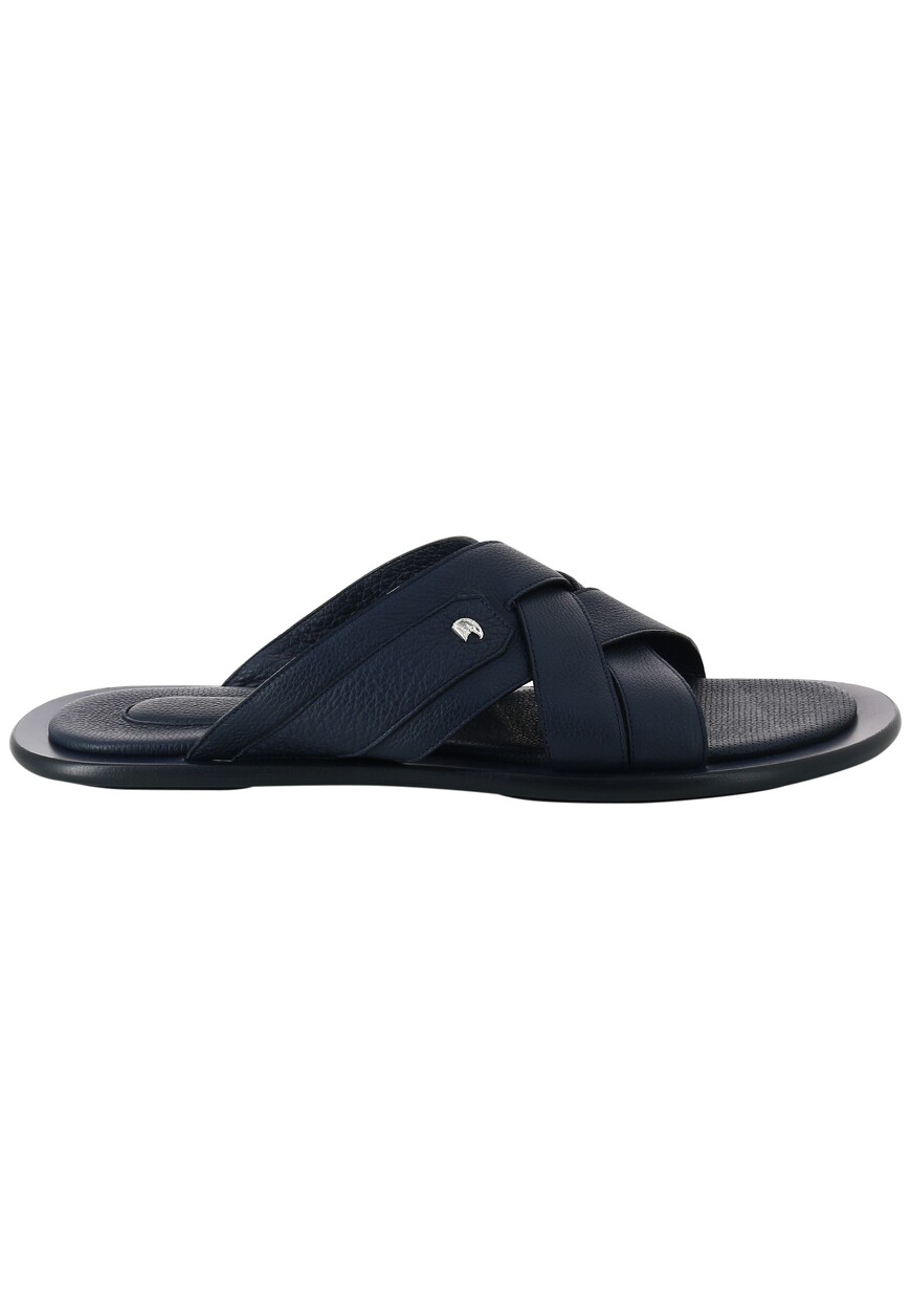 шлепанцы  UC71 CG736 купить с доставкой