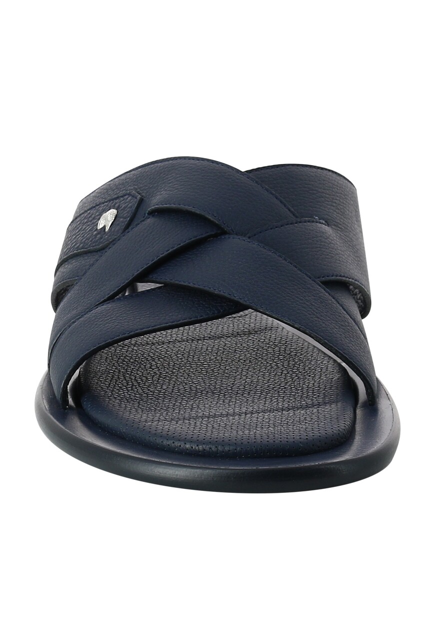 шлепанцы  UC71 CG736 по низкой цене