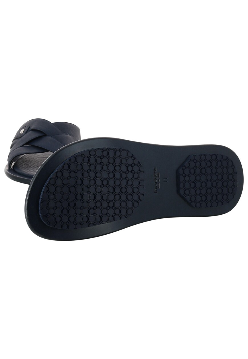 шлепанцы  UC71 CG736 со скидкой