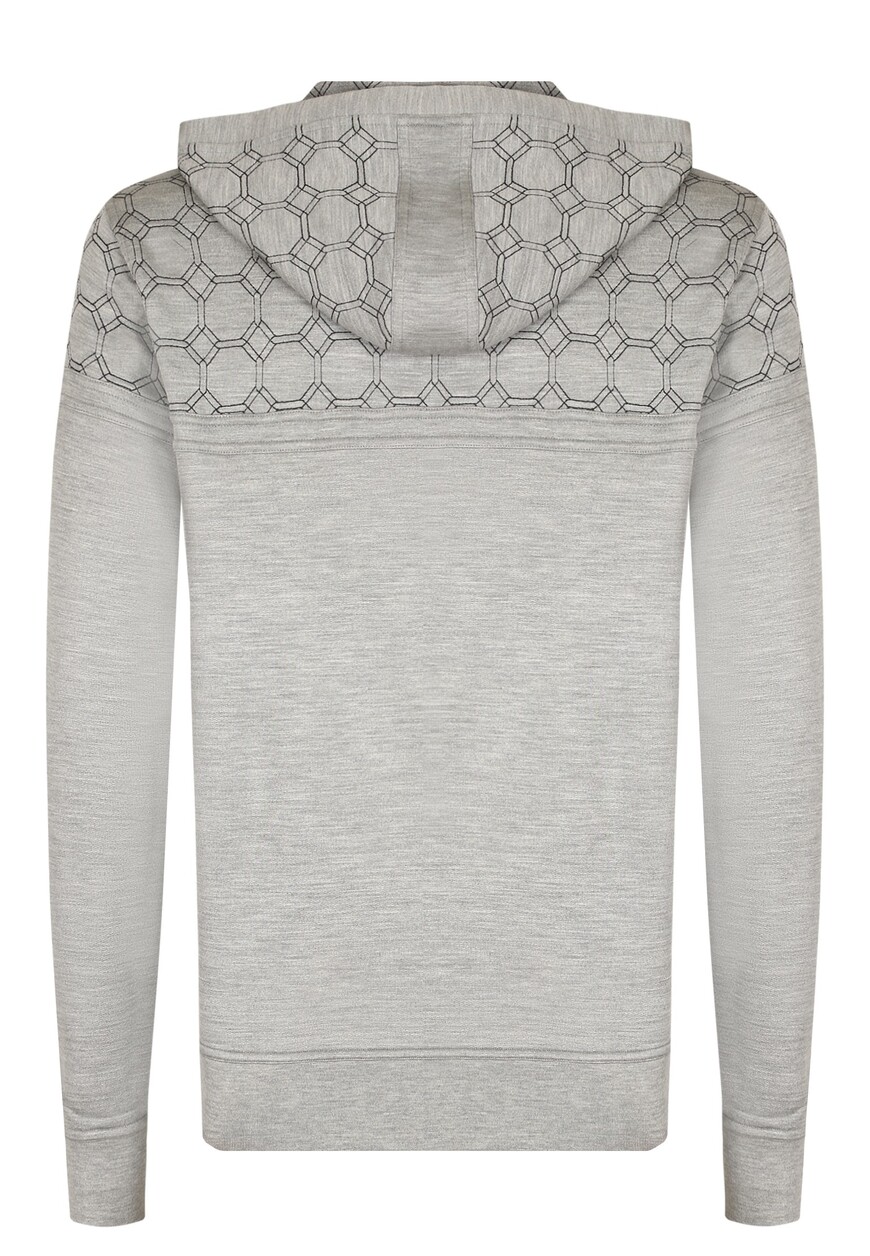 олимпийка  K909018FCR T21401 2106 по акции