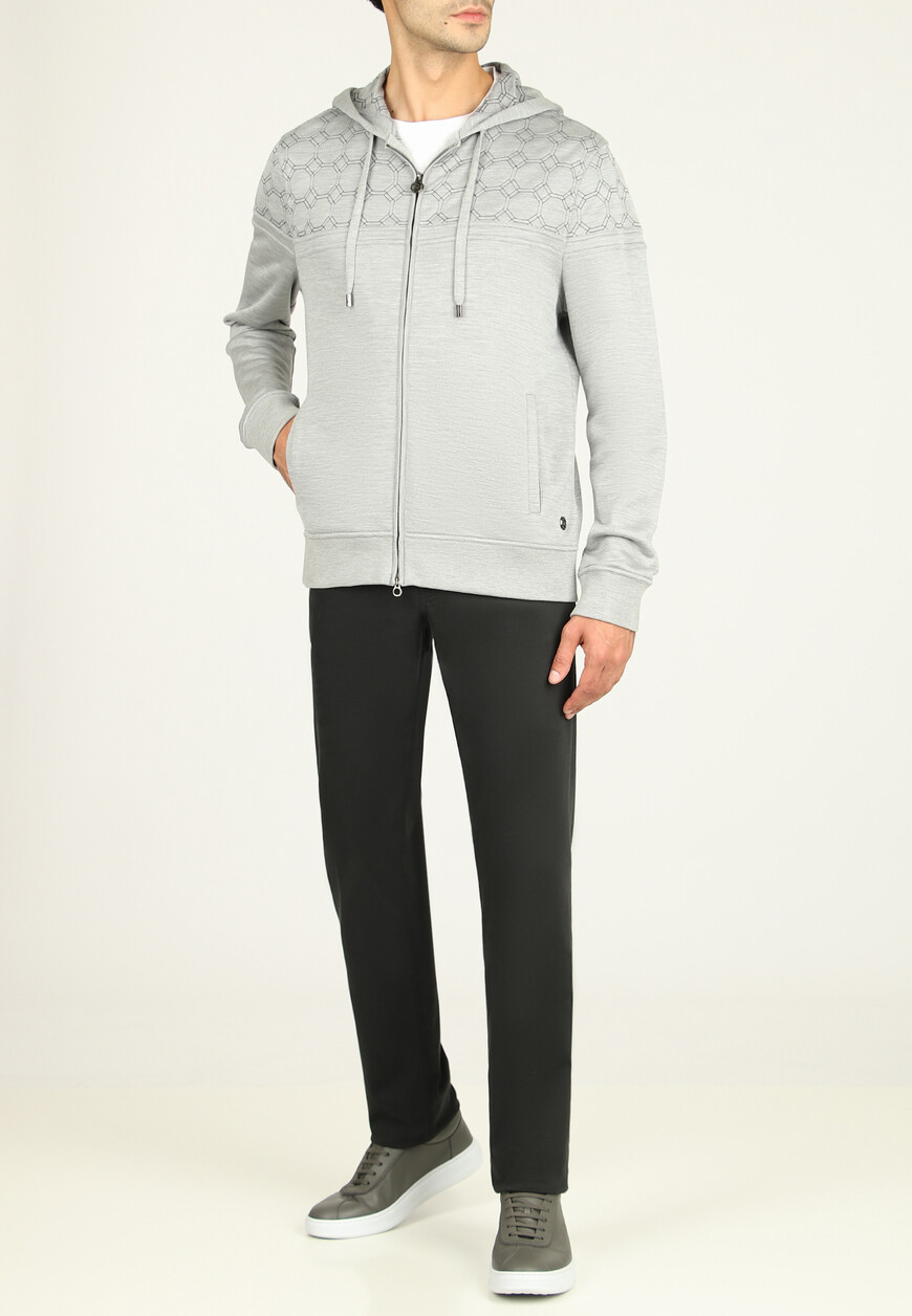 олимпийка  K909018FCR T21401 2106 купить с доставкой