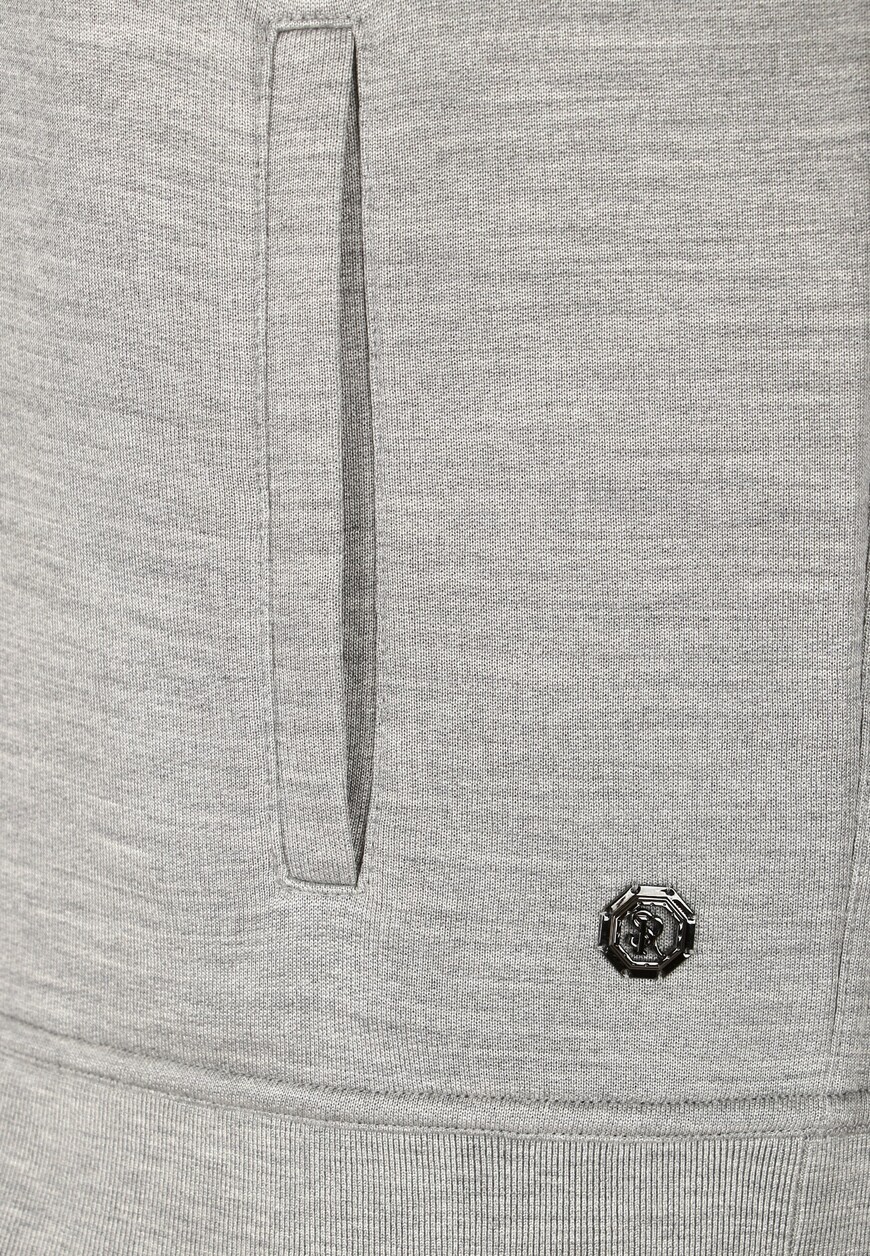 олимпийка  K909018FCR T21401 2106 со скидкой