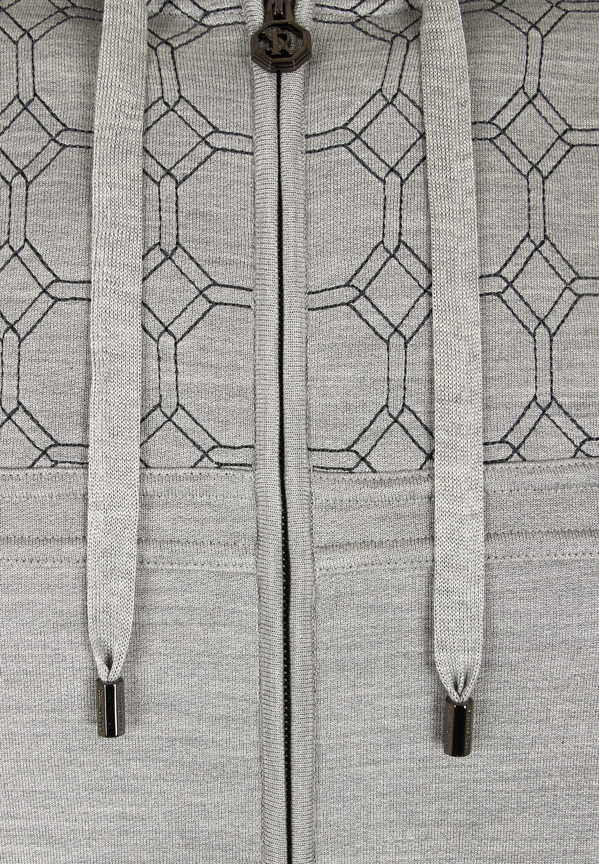 олимпийка  K909018FCR T21401 2106 по распродаже