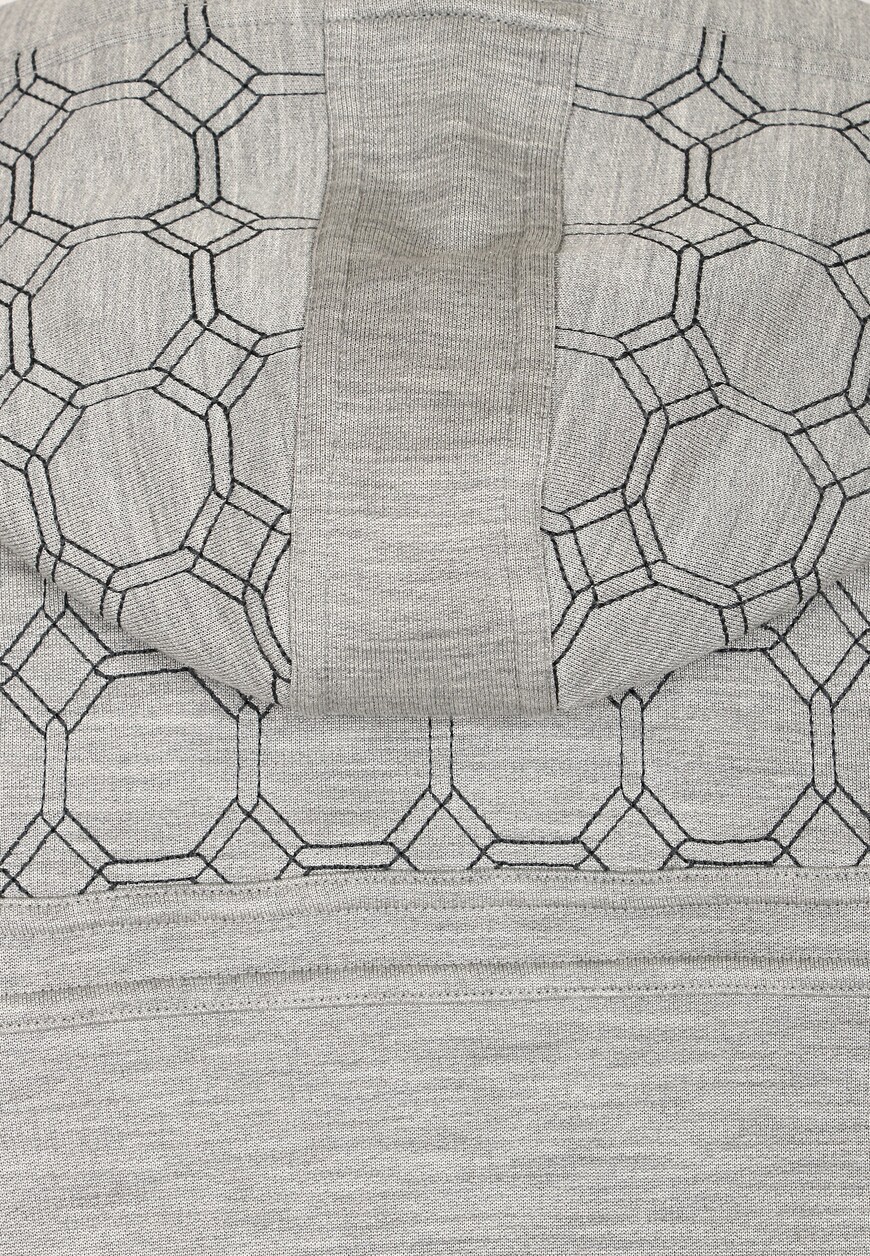 олимпийка  K909018FCR T21401 2106 на официальном сайте