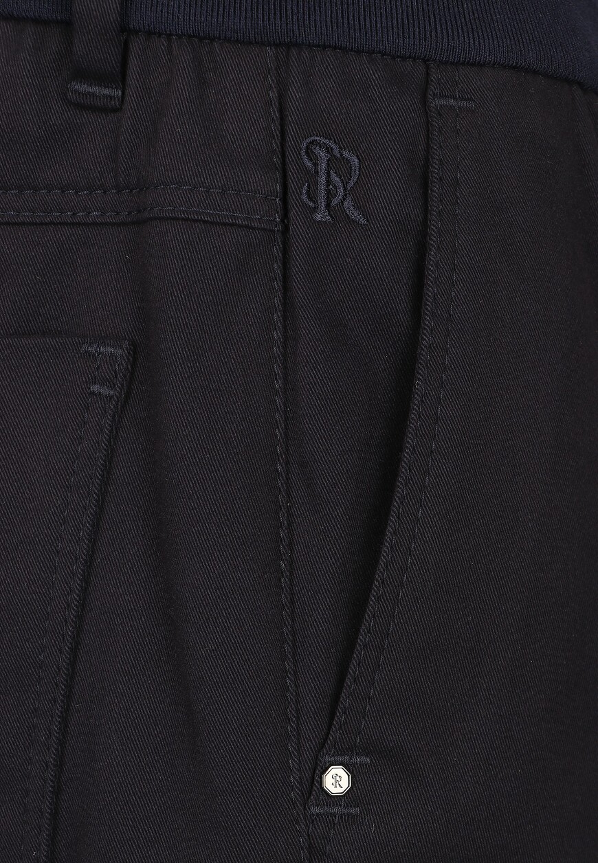 брюки  M8T1400050 TCHER по низкой цене