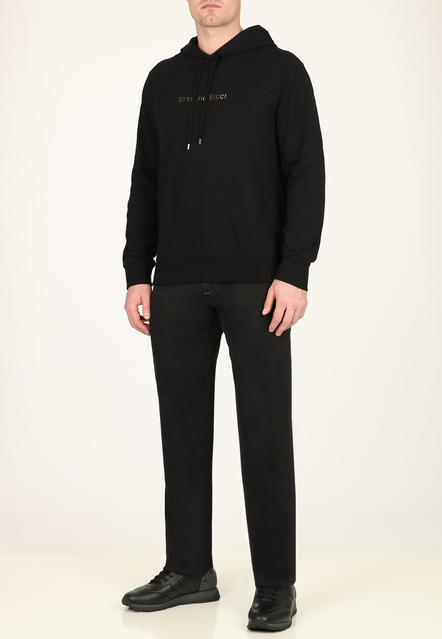 худи  K909503R31 T21402 по акции