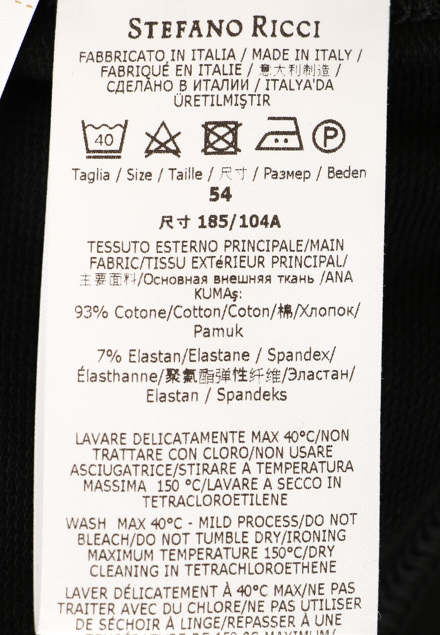 худи  K909503R31 T21402 со скидкой