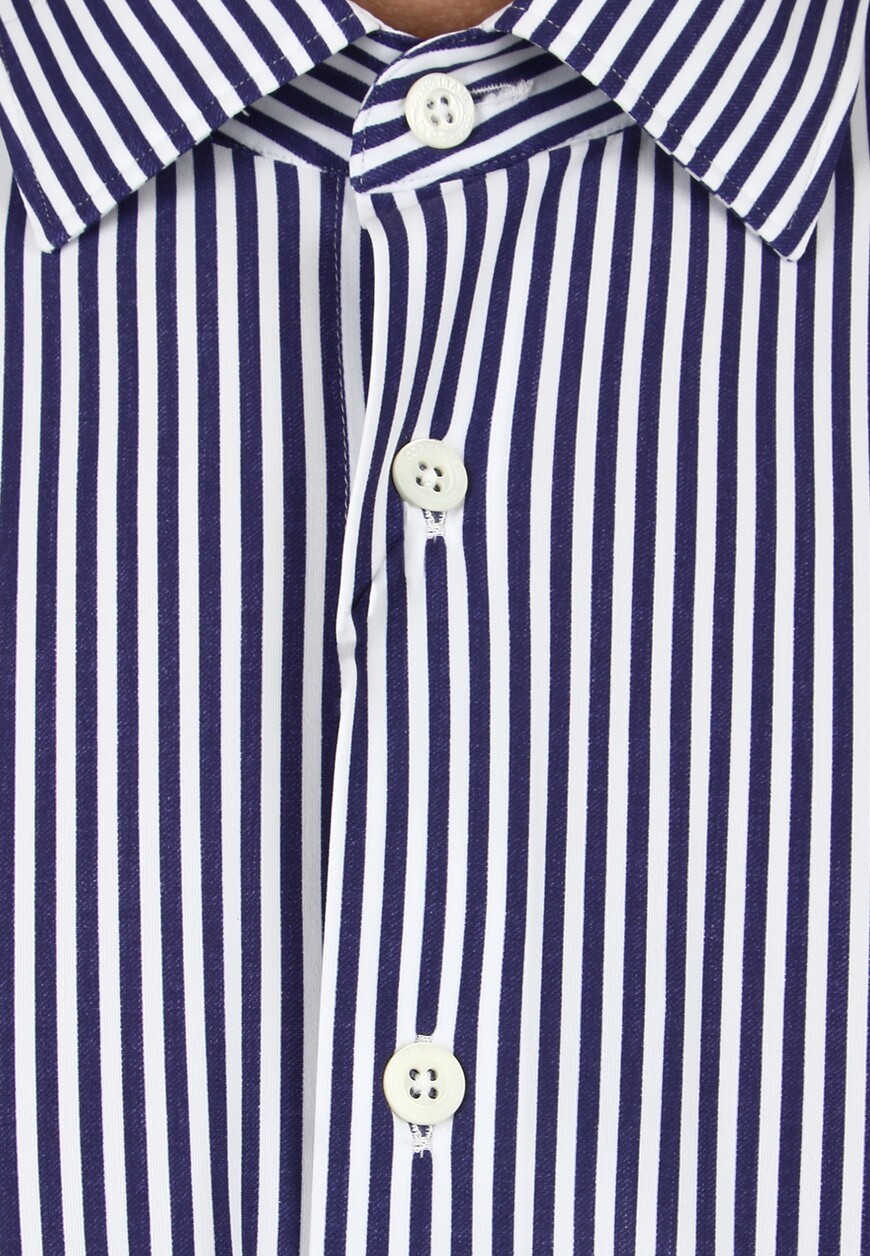 рубашка  89P078 2111477 по низкой цене