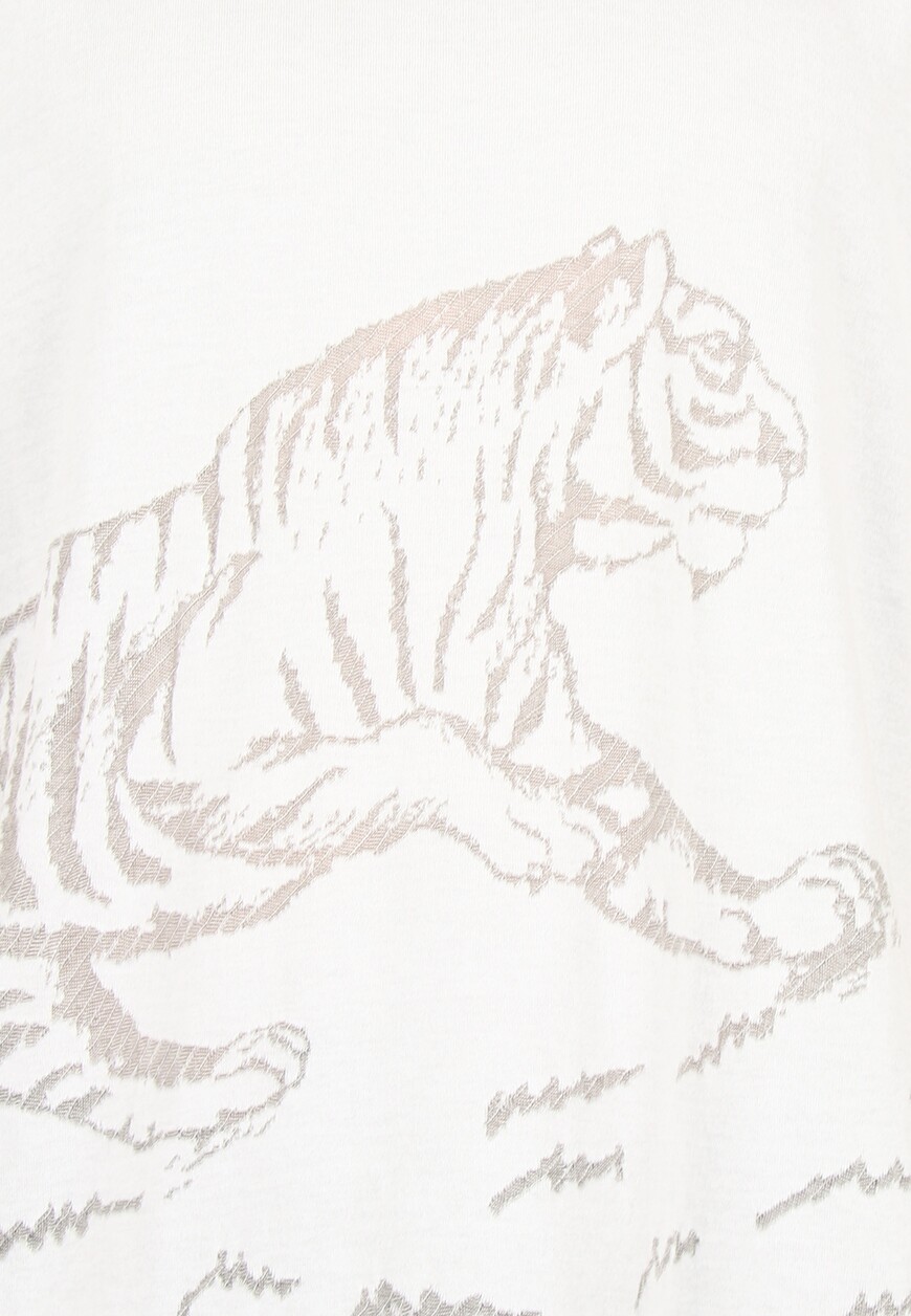 футболка  89M514 2125178 по низкой цене