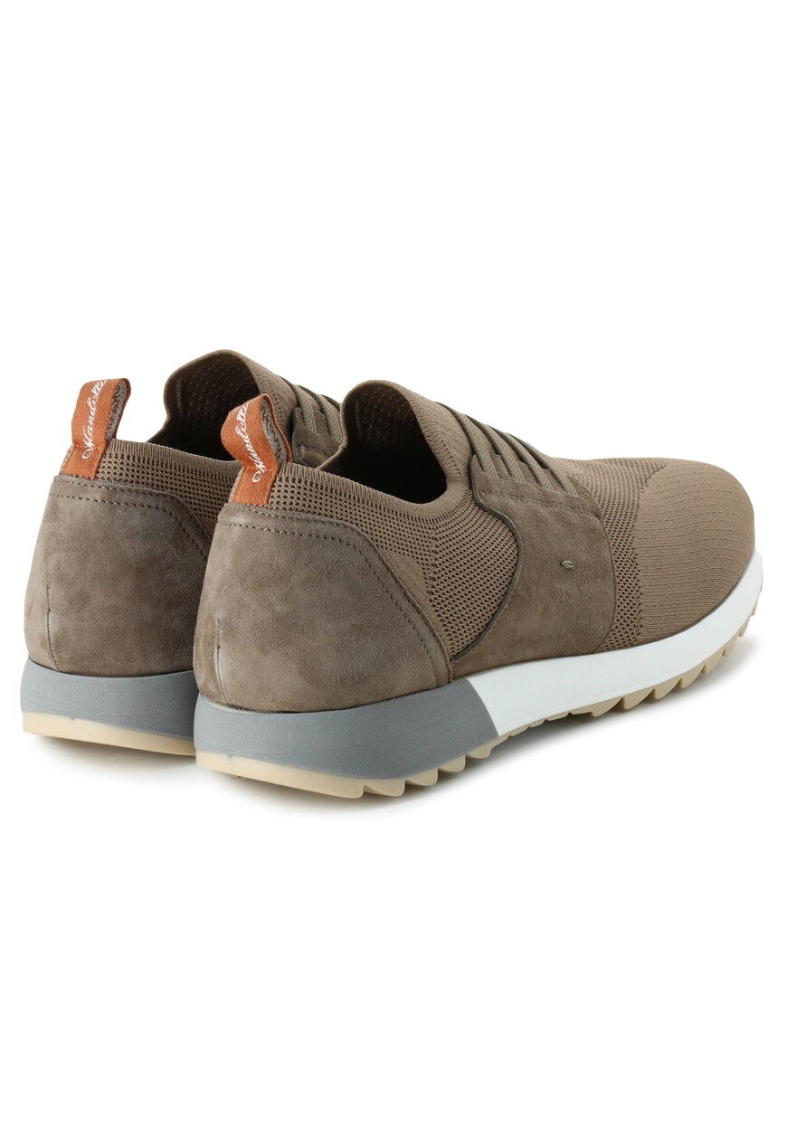 ботинки  PP22 SPRINT купить с доставкой