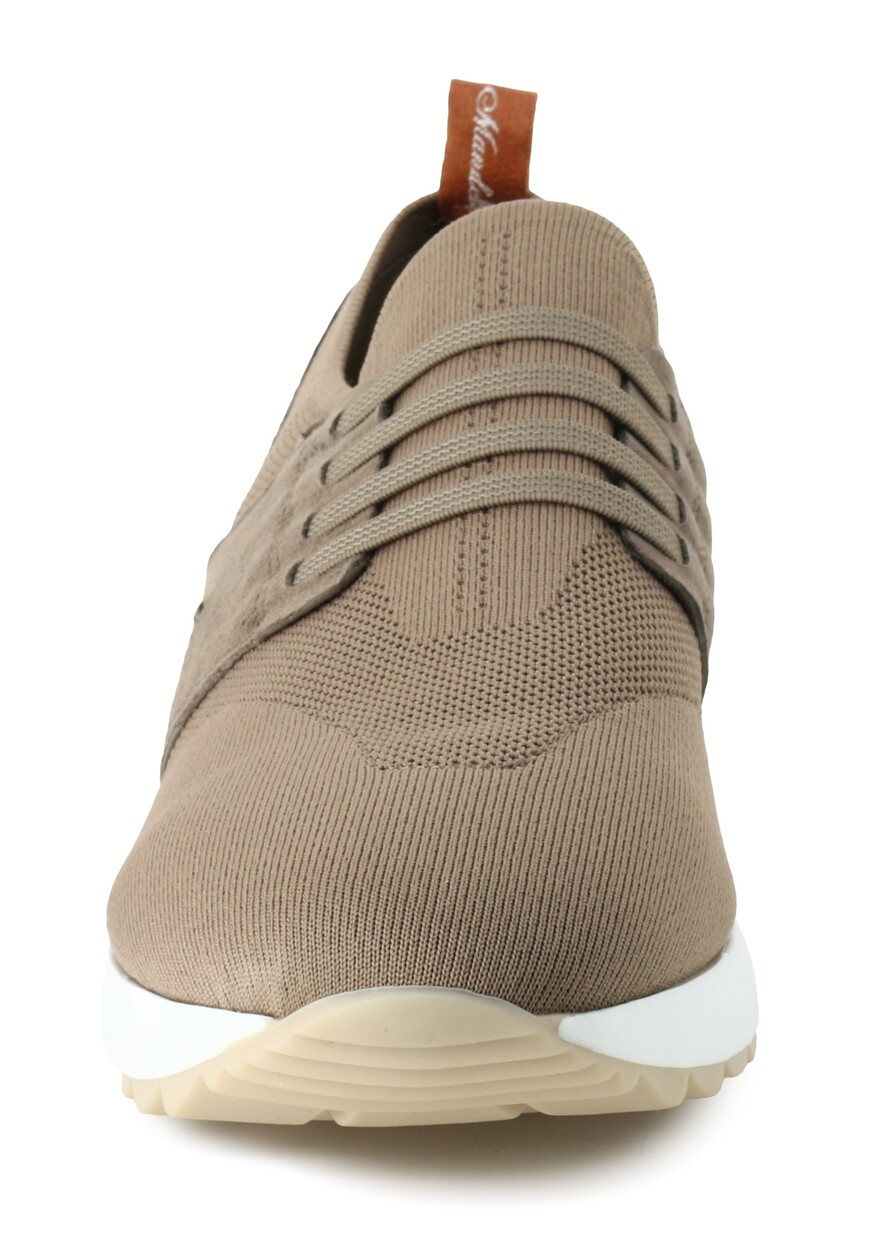 ботинки  PP22 SPRINT по низкой цене