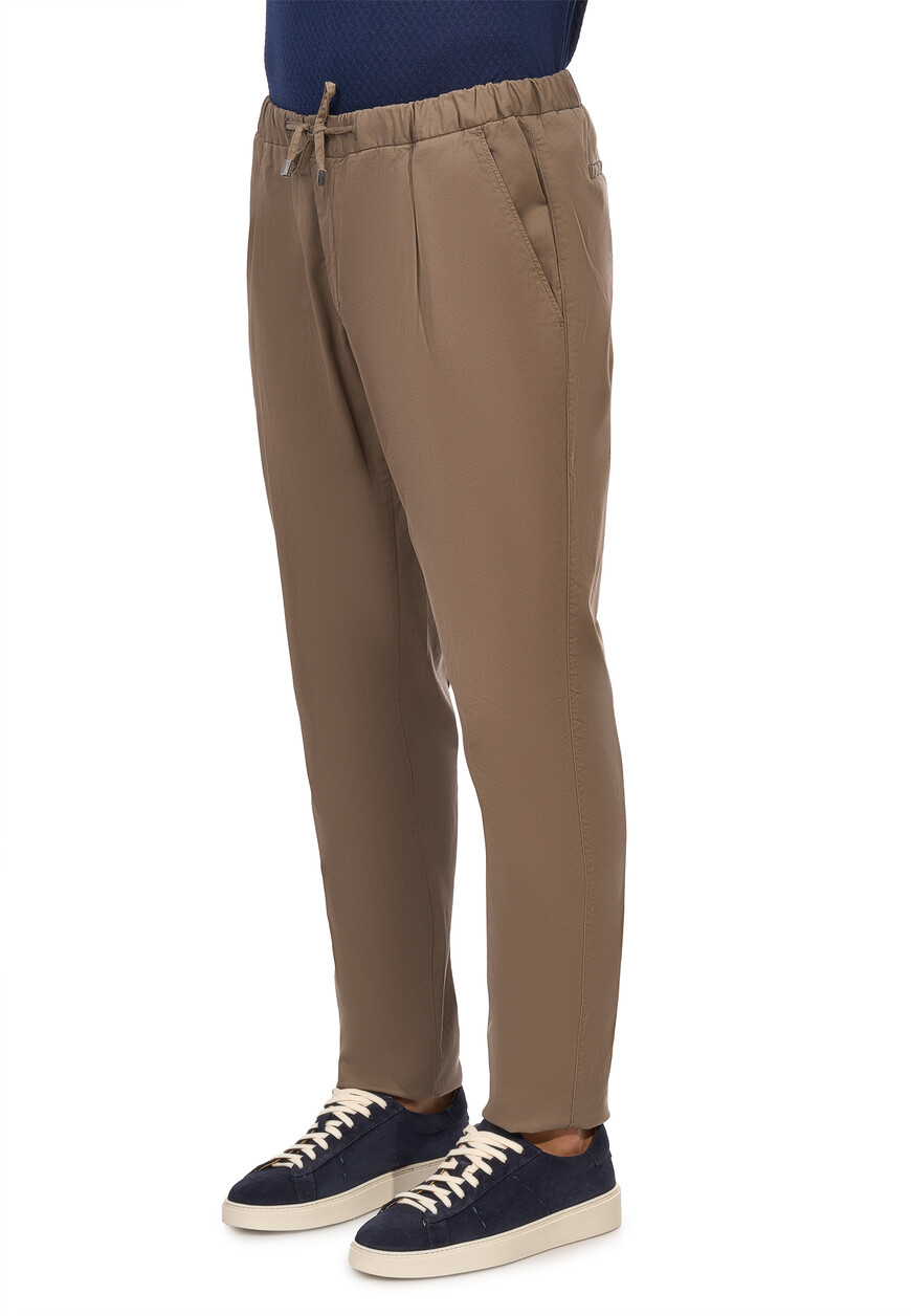 брюки  P22 GYM002 4566 по низкой цене