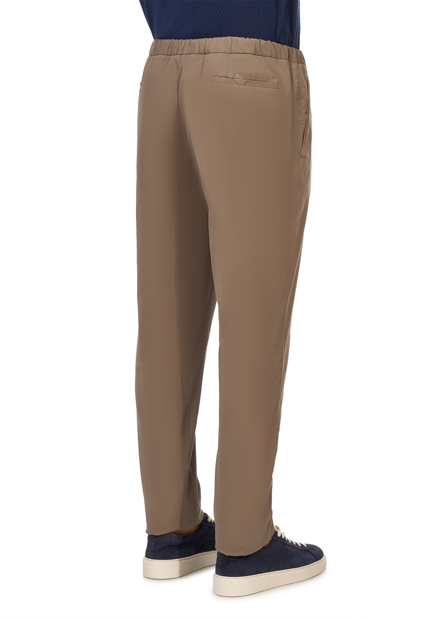 брюки  P22 GYM002 4566 со скидкой