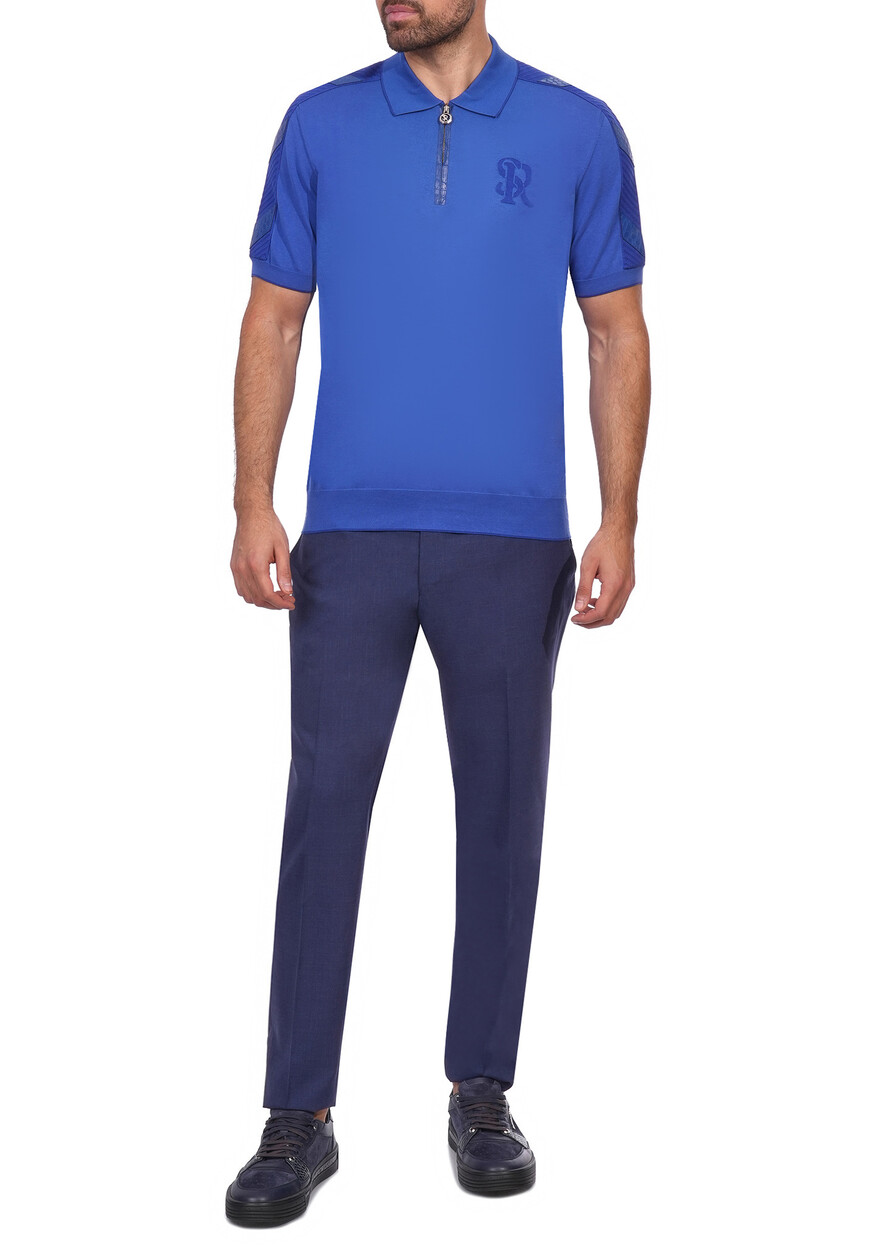 брюки  P22 BOSTON 4914 по акции