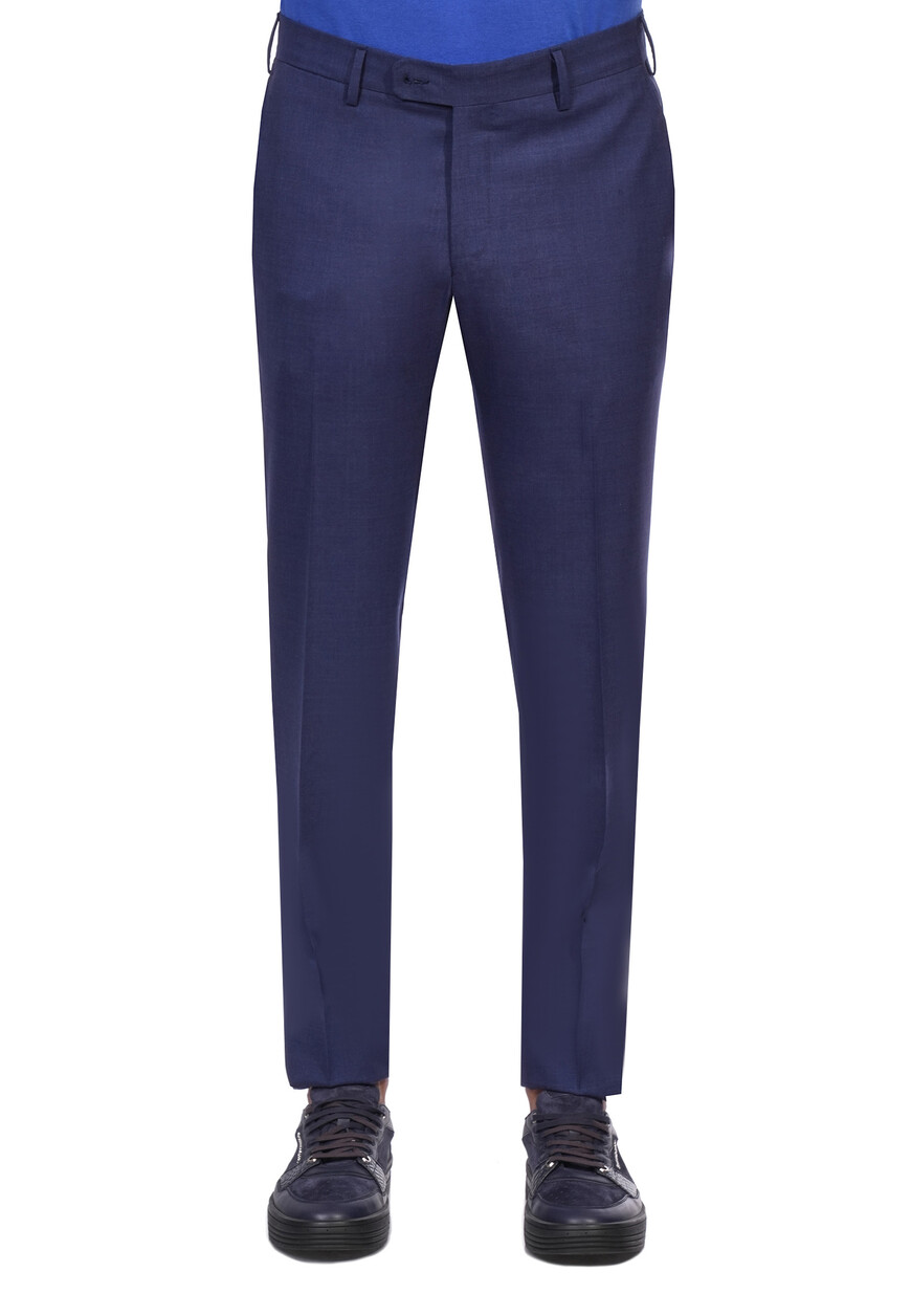 брюки  P22 BOSTON 4914 купить с доставкой